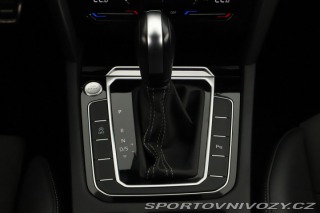 Volkswagen Arteon R-line 2.0 TDI 2023