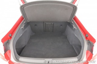 Volkswagen Arteon R-line 2.0 TDI 2023