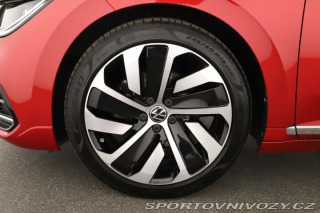 Volkswagen Arteon R-line 2.0 TDI 2023