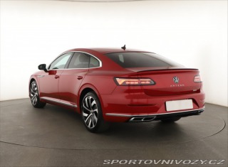 Volkswagen Arteon R-line 2.0 TDI 2023