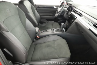 Volkswagen Arteon R-line 2.0 TDI 2023