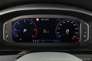 Volkswagen Arteon R-line 2.0 TDI 2023