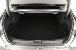 Mercedes-Benz CLA Progressive 200 2025