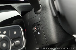 Mercedes-Benz CLA Progressive 200 2025