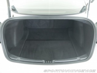 Tesla Model 3 Long Range 4WD 74kWh 2021