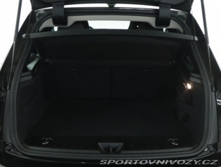 BMW i3 94Ah BEV 2018