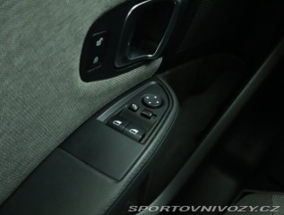 BMW i3 94Ah BEV 2018