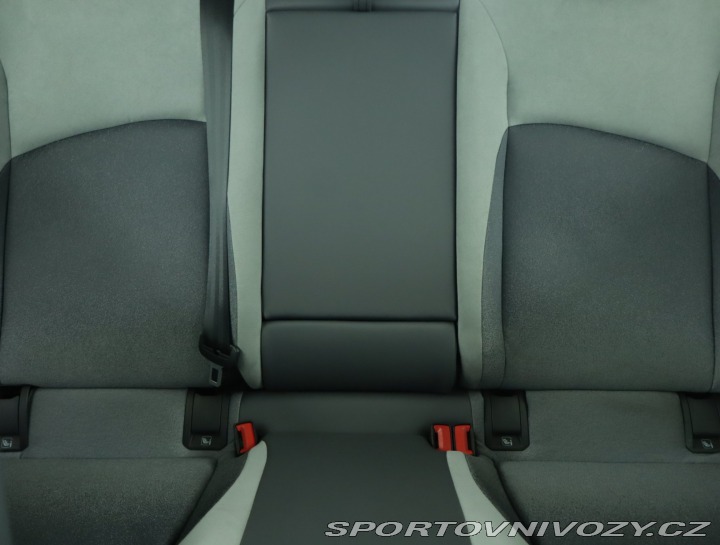 Volkswagen ID.3 1st (62 kWh) 2020