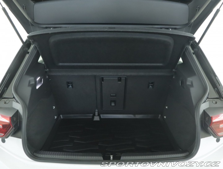 Volkswagen ID.3 1st (62 kWh) 2020