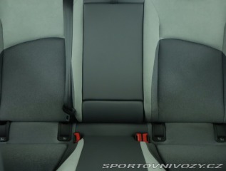 Volkswagen ID.3 1st (62 kWh) 2020