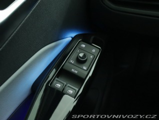 Volkswagen ID.3 1st (62 kWh) 2020