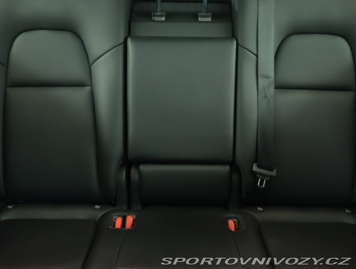 Tesla Model Y Long Range AWD 79kWh 2022