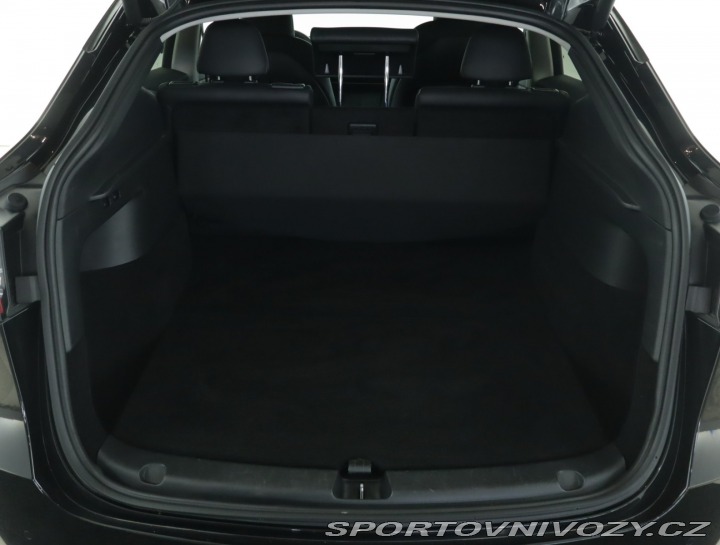 Tesla Model Y Long Range AWD 79kWh 2022