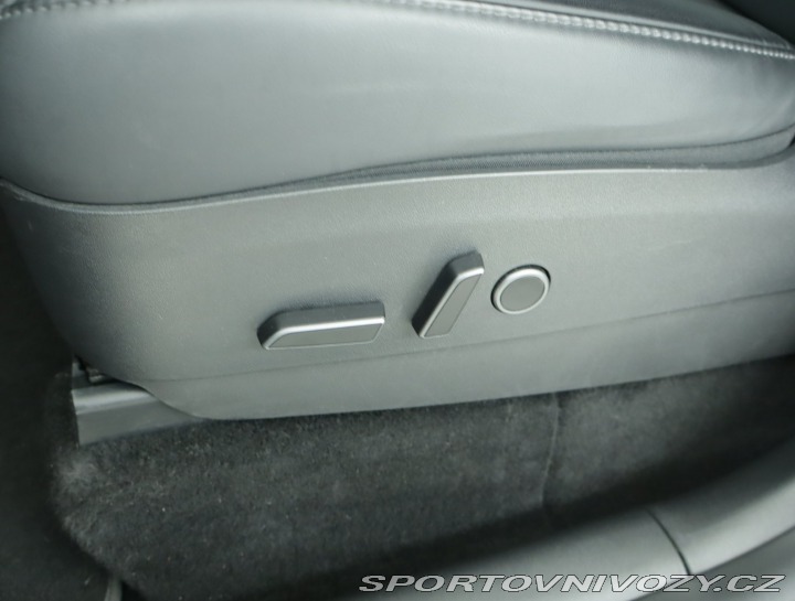 Tesla Model Y Long Range AWD 79kWh 2022