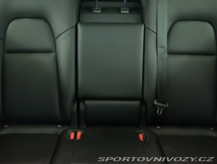 Tesla Model Y Long Range AWD 79kWh 2022