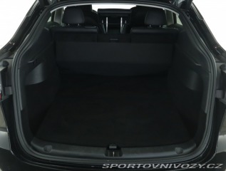 Tesla Model Y Long Range AWD 79kWh 2022