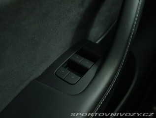 Tesla Model Y Long Range AWD 79kWh 2022