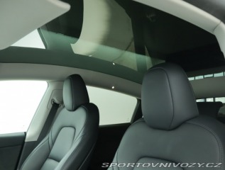 Tesla Model Y Long Range AWD 79kWh 2022