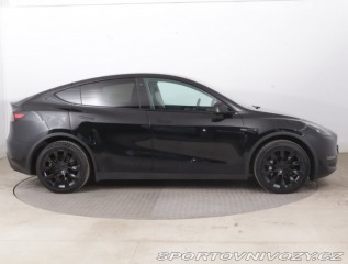 Tesla Model Y Long Range AWD 79kWh 2022