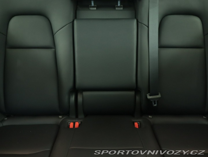 Tesla Model Y Long Range AWD 79kWh 2023