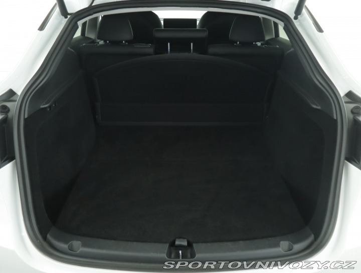 Tesla Model Y Long Range AWD 79kWh 2023