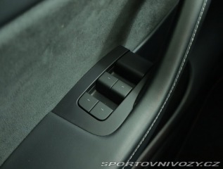 Tesla Model Y Long Range AWD 79kWh 2023