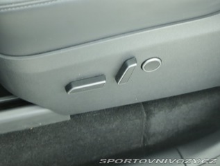 Tesla Model Y Long Range AWD 79kWh 2023