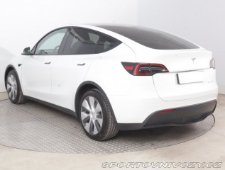 Tesla Model Y Long Range AWD 79kWh 2023