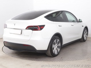 Tesla Model Y Long Range AWD 79kWh 2023