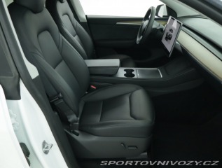 Tesla Model Y Long Range AWD 79kWh 2023