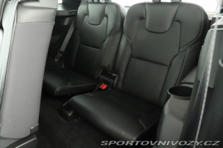 Volvo Ostatní modely XC90 B6 AWD 2020