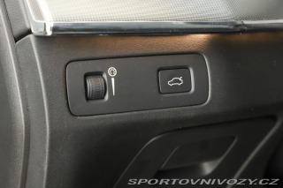 Volvo Ostatní modely XC90 B6 AWD 2020