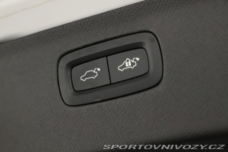 Volvo Ostatní modely XC90 B6 AWD 2020