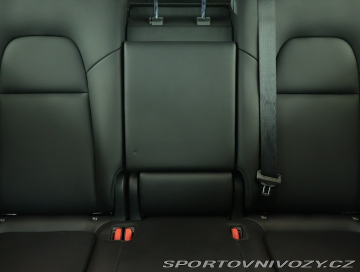 Tesla Model Y Long Range AWD 79kWh 2022