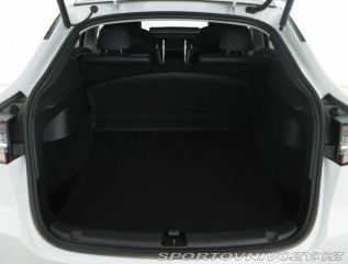 Tesla Model Y Long Range AWD 79kWh 2022