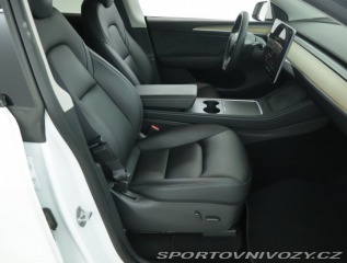 Tesla Model Y Long Range AWD 79kWh 2022