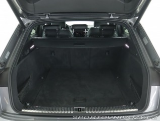 Audi Ostatní modely e-tron S-Line e-tron 50 quattro 2020