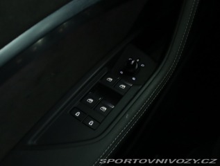 Audi Ostatní modely e-tron S-Line e-tron 50 quattro 2020