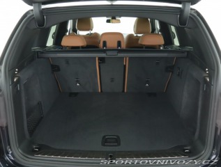 BMW iX3 Impressive 80 kWh 2021