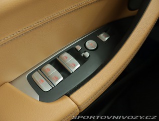 BMW iX3 Impressive 80 kWh 2021