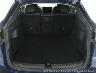 Tesla Model Y Long Range AWD 79kWh 2022