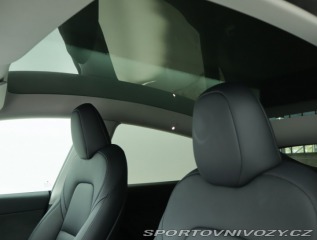 Tesla Model Y Long Range AWD 79kWh 2022