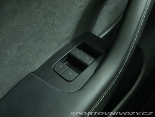 Tesla Model Y Long Range AWD 79kWh 2022
