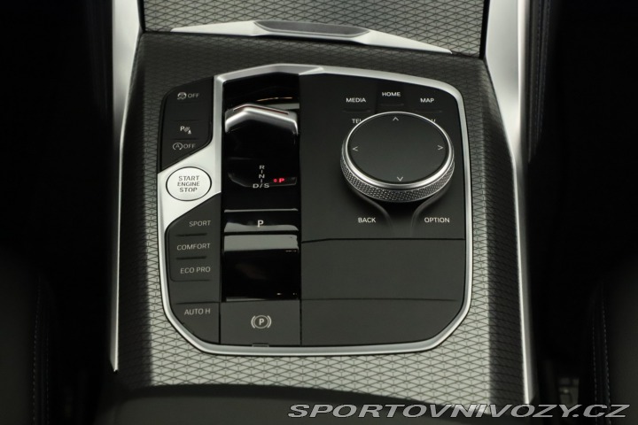 BMW 2 M240i 2023