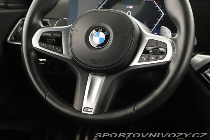 BMW 2 M240i 2023