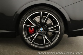 BMW 2 M240i 2023