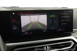 BMW 2 M240i 2023