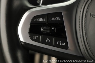 BMW 2 M240i 2023