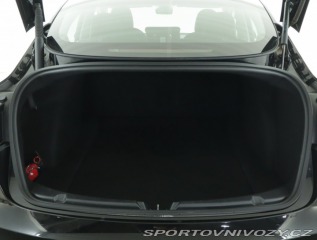 Tesla Model 3 Long Range 4WD 79kWh 2022