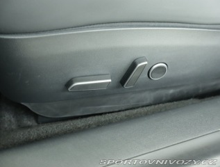 Tesla Model 3 Long Range 4WD 79kWh 2022